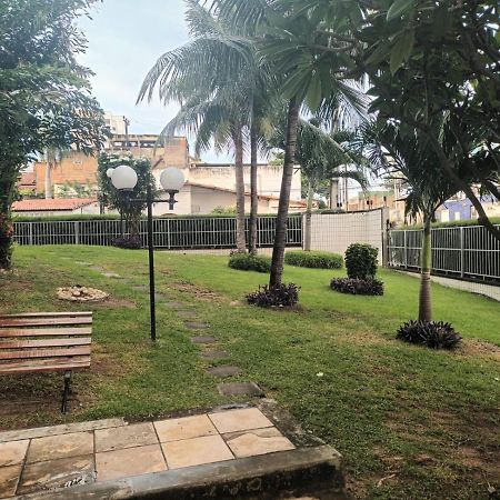 Na Praia Top Fortaleza (Ceara) Exterior foto